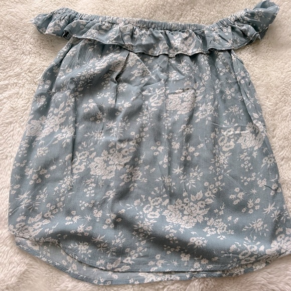 Ralph Lauren tee size S - Picture 3 of 3